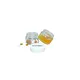 Child Resistance Packaging RoHS - - ECCODY 6