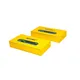 Child Resistant Box Supplier Printing and Coating Can Be Customized - - ECCODY 2