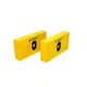 Child Resistant Box Supplier Printing and Coating Can Be Customized - - ECCODY 3