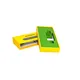Child Resistant Box Supplier Printing and Coating Can Be Customized - - ECCODY 4