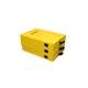 ECCODY Child Resistant Container 3-5 Daysfactory 3