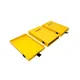 ECCODY Child Resistant Container 3-5 Daysfactory 4