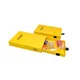 ECCODY Child Resistant Container 3-5 Daysfactory 5