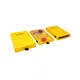 ECCODY Child Resistant Container 3-5 Daysfactory 6