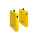 Child Resistant Paper Boxes Manufacturer CR017-1 by ECCODY 2