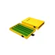Child Resistant Paper Boxes Manufacturer CR017-1 by ECCODY 4