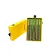 Child Resistant Paper Boxes Manufacturer CR017-1 by ECCODY 5