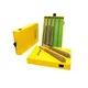 Child Resistant Paper Boxes Manufacturer CR017-1 by ECCODY 6