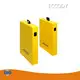 Child Resistant Paper Boxes Manufacturer CR017-1 by ECCODY 1
