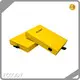 drawer-style packaging box Child Resistant Packaging for cannabis ECCODY 1