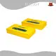 Child Resistant Paper Boxes sustainable packaging solution for vape products 1