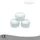 Child Resistance Packaging for skin care creams- ECCODY 1