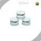 environmentally friendly materials Child Proof Bottles customized 5g glass ointment bottles- ECCODY 1