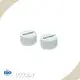 push-and-turn child lock Child Resistant Packaging for CBD oil 1