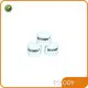 Child Resistant Packaging Wholesale 20000 Per Day+ - - ECCODY 1
