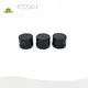wholesale  PP Child Resistant Container CR015-CI-CE-BL - ECCODY 1
