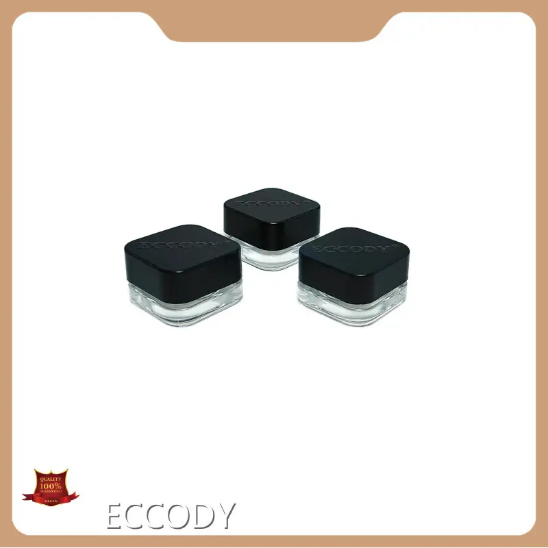 Child Resistant Packaging Wholesale CR - - ECCODY 1