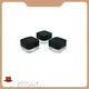 Child Resistant Packaging Wholesale CR - - ECCODY 1