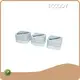 custom Child Proof Containers for packaging skin care products travel- ECCODY 1