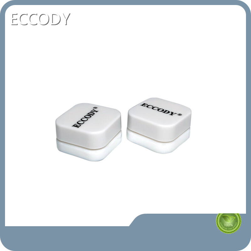 ECCODY marka Çocuk Kilidine Sahip Biberonlar CR015-1-SQ-CE-WH-big 1