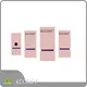 Wholesale Child Resistant Packaging for e-cigarette ECCODY 1