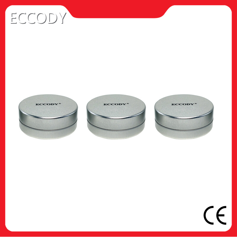 80-100g Şekerlemeler için Çocuk Kilidi Ambalajı - ECCODY 1