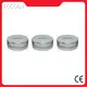 80-100g Child-resistant Packaging for candy - ECCODY 1