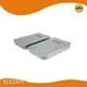 Child Resistant Preroll Packaging ECCODY by ECCODY 1