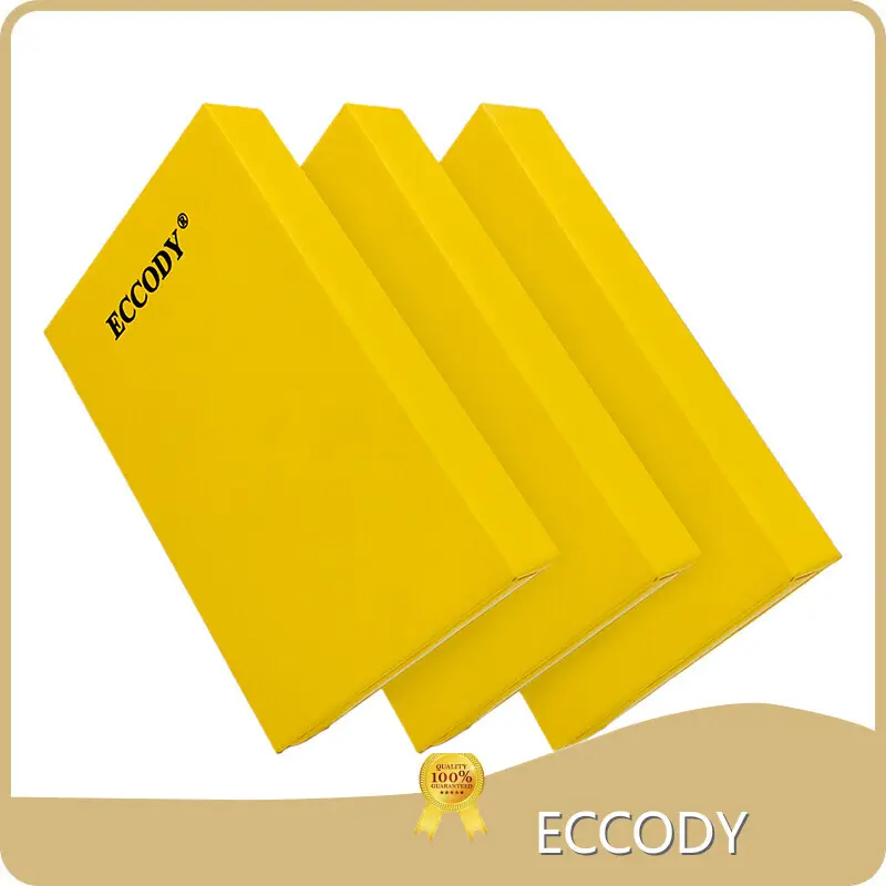 Child Resistant Boxes for pre-rolled cigarettes double copper paper - ECCODY 1
