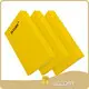 Child Resistant Boxes for pre-rolled cigarettes double copper paper - ECCODY 1