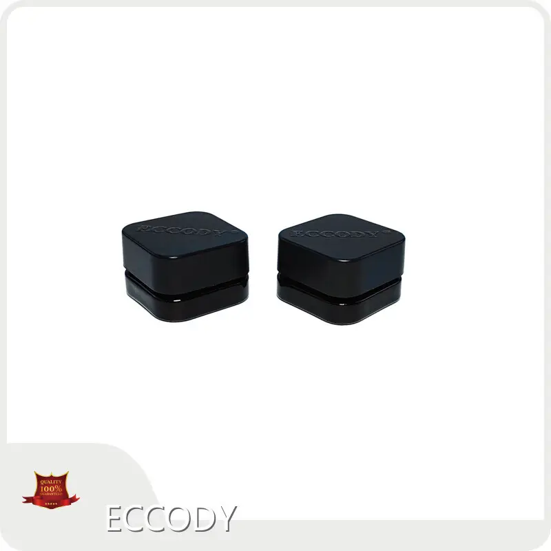 Child Resistant Packaging ECCODY by ECCODY 1