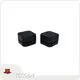 Child Resistant Packaging ECCODY by ECCODY 1