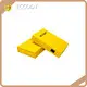 push-pull Child Resistant Paper Boxes Manufacturer - ECCODY 1