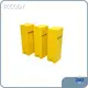 OEM/ODM Cbd Packaging Box drawer-type packaging box supplier ECCODY 1