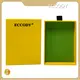 Custom Cigarette Packaging Boxes 12 Days by ECCODY 1