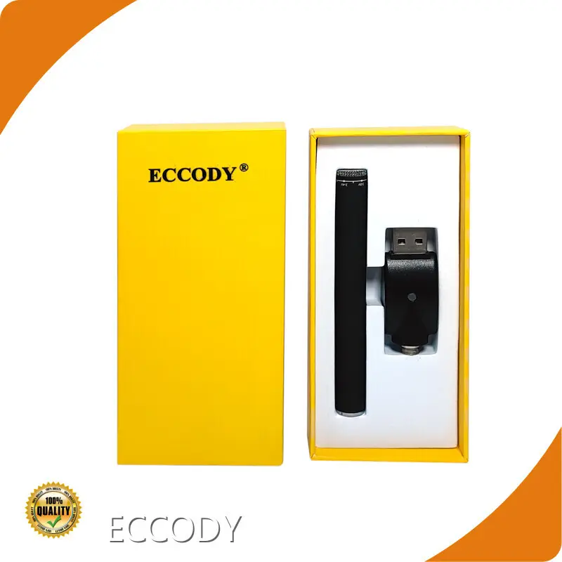Packaging Box 12 Days - - ECCODY 1
