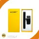 Packaging Box 12 Days - - ECCODY 1