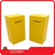 Magnetic Closure Boxes FSC by ECCODY 1