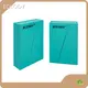 Magnetic Box Packaging 12 Days by ECCODY 1