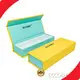 Custom Boxes with Magnetic Closure Daily Production Capacity 50000+ by ECCODY 1