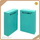 Cbd Packaging Box 3-5 Days - - ECCODY 1