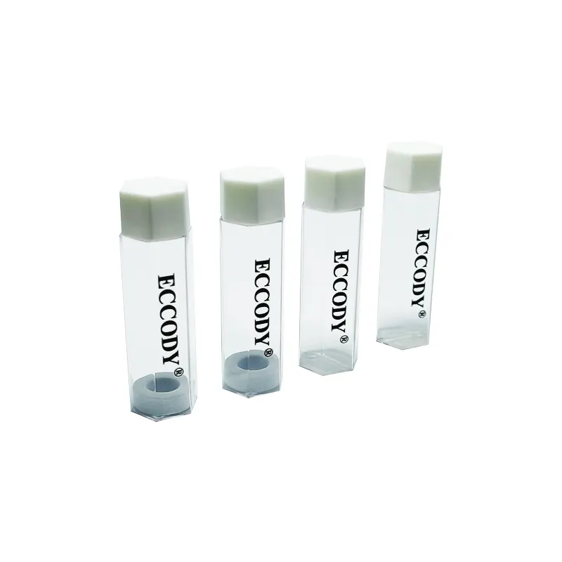 Child Proof Bottles FSCsupplier 2