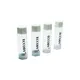 Child Proof Bottles FSCsupplier 2