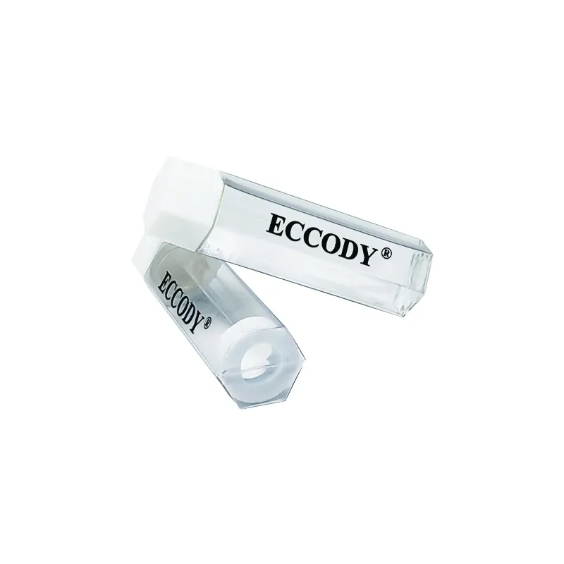 Child Proof Bottles FSCsupplier 3