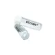 Child Proof Bottles FSCsupplier 3