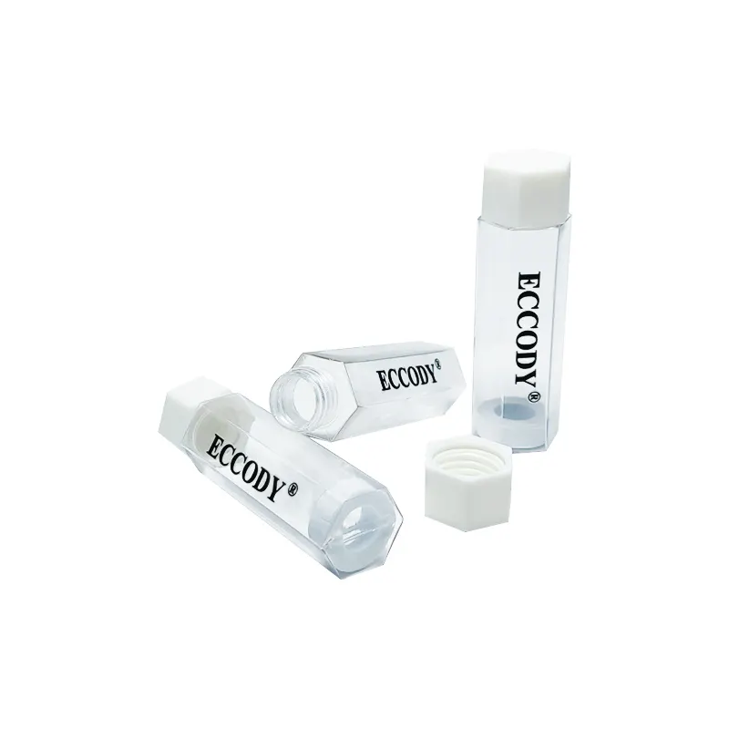 Child Proof Bottles FSCsupplier 4