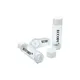 Child Proof Bottles FSCsupplier 4