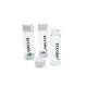 Child Proof Bottles FSCsupplier 5