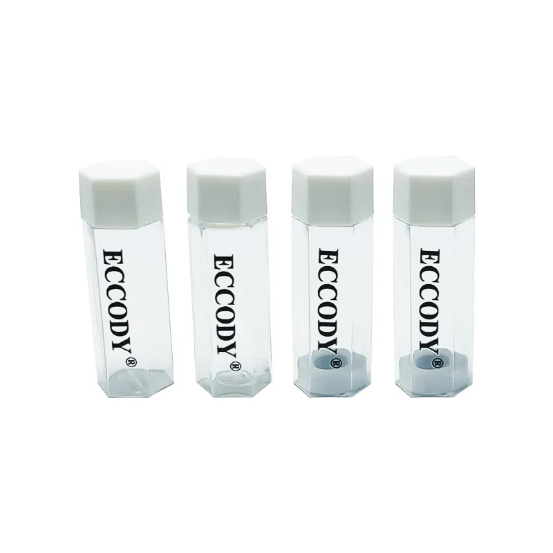 ECCODY Child Proof Containers Printingsupplier 3