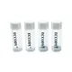 ECCODY Child Proof Containers Printingsupplier 3